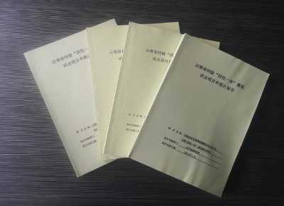 云龍縣團結鄉(xiāng)村級四位一體建設試點項目申報計劃書